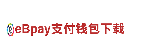 华体会买球是真的吗-领先的电动车品牌，高性能出行的首选